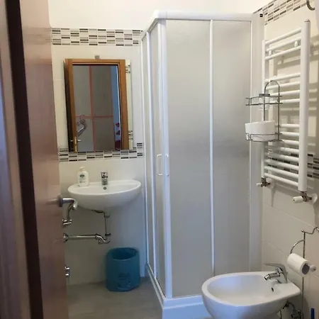 Domus Florea Bed & Breakfast *